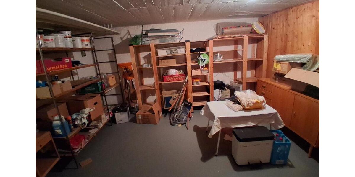 Etagenwohnung Aachen Aachen-Mitte - 5 Zimmer, 138 m&sup2;, 1.695&euro; | Angebot:26013837