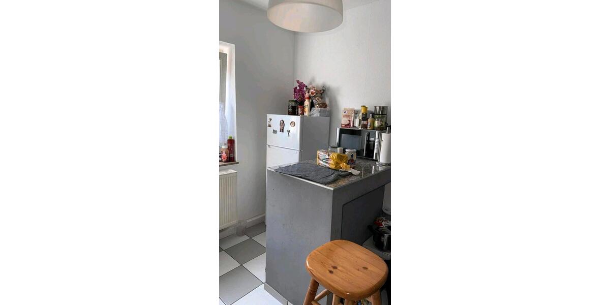 Etagenwohnung Eschweiler - 3 Zimmer, 70 m&sup2;, 950&euro; | Angebot:26001843