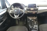 BMW 218 218d Gran Tourer Advantage 55.005 km 21.980 &euro; Euskirchen 53881