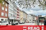 Etagenwohnung Aachen Aachen-Mitte - 4 Zimmer, 100 m&sup2;, 1.495&euro; | Angebot:26638425