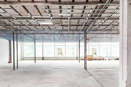 Gewerbeobjekt Jülich - 2.950.000&euro; | Angebot:25738094