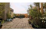 Terrassenwohnung Aachen Eilendorf - 3 Zimmer, 115 m&sup2;, 1.150&euro; | Angebot:26518333