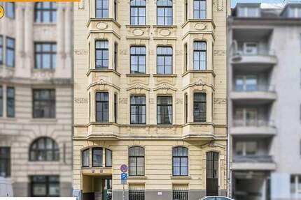 Gewerbeobjekt Köln Neustadt-Nord - 299.000&euro; | Angebot:25696519