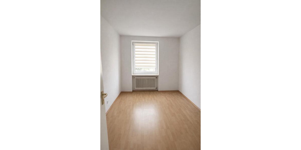 Etagenwohnung Herzogenrath - 3 Zimmer, 69 m&sup2;, 891&euro; | Angebot:25858784