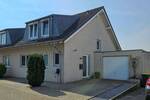 Mehrfamilienhaus, Wohnhaus Baesweiler Setterich - 4 Zimmer, 121 m&sup2;, 420.000&euro; | Angebot:26107089