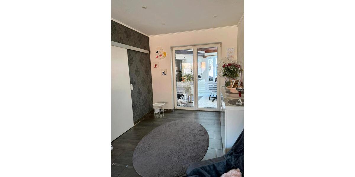 Einfamilienhaus Elsdorf - 3 Zimmer, 110 m&sup2;, 310.000&euro; | Angebot:25805657