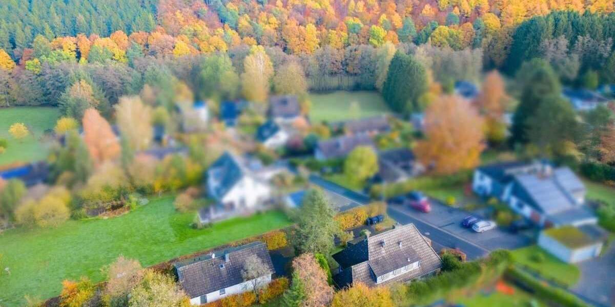 Einfamilienhaus Roetgen Rott - 1 Zimmer, 237 m&sup2;, 450.000&euro; | Angebot:25674494