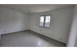 Etagenwohnung Langerwehe - 3 Zimmer, 100 m&sup2;, 410.000&euro; | Angebot:26987211