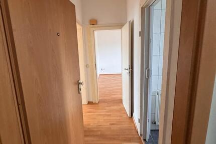 Wohnung Eschweiler - 2 Zimmer, 60 m&sup2;, 805&euro; | Angebot:26040086