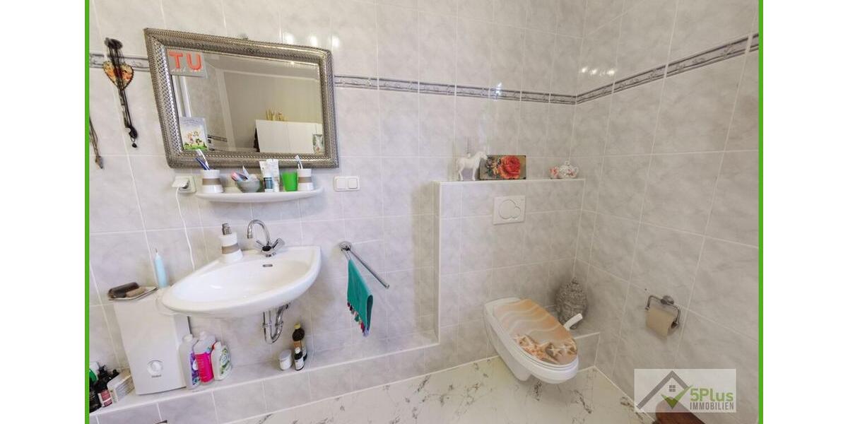 Einfamilienhaus Hürtgenwald - 3 Zimmer, 100 m&sup2;, 790&euro; | Angebot:25898656