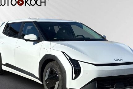 Kia EV4 2.222 km 42.888 &euro; Eschweiler 52249