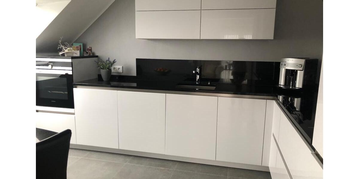 Maisonettenwohnung Linnich - 4 Zimmer, 91 m&sup2;, 305.000&euro; | Angebot:24280227