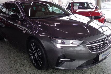Opel Insignia 31.038 km 25.950 &euro; Eschweiler 52249