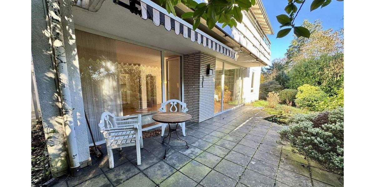 Einfamilienhaus Aachen Aachen-Mitte - 1 Zimmer, 243 m&sup2;, 720.000&euro; | Angebot:25752854