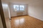 Etagenwohnung Eschweiler - 3 Zimmer, 61 m&sup2;, 750&euro; | Angebot:25865870