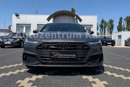 Audi A7 83.000 km 42.900 &euro; Eschweiler 52249