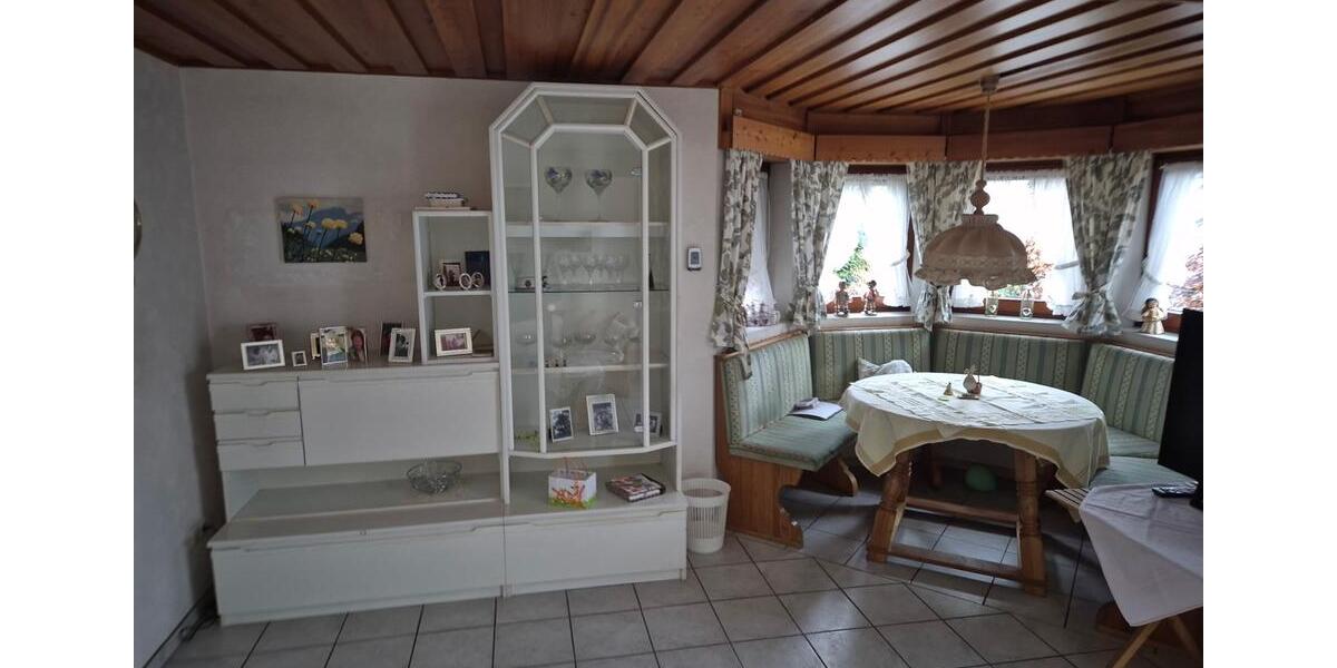 Einfamilienhaus Würselen - 5 Zimmer, 125 m&sup2;, 518.000&euro; | Angebot:25380801