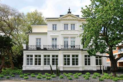 Gewerbeobjekt Brühl - 3.440&euro; | Angebot:26668284