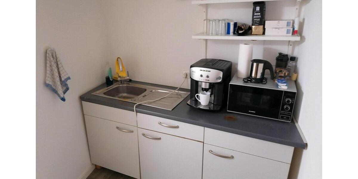 Gewerbeobjekt Aachen Aachen-Mitte - 980&euro; | Angebot:26621418