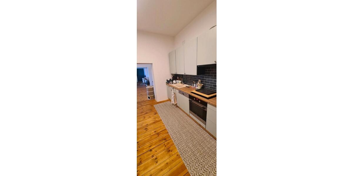 Einfamilienhaus Herzogenrath - 3 Zimmer, 135 m&sup2;, 1.100&euro; | Angebot:25755298