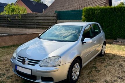 VW Golf 270.737 km 1.999 &euro; Elsdorf 50189