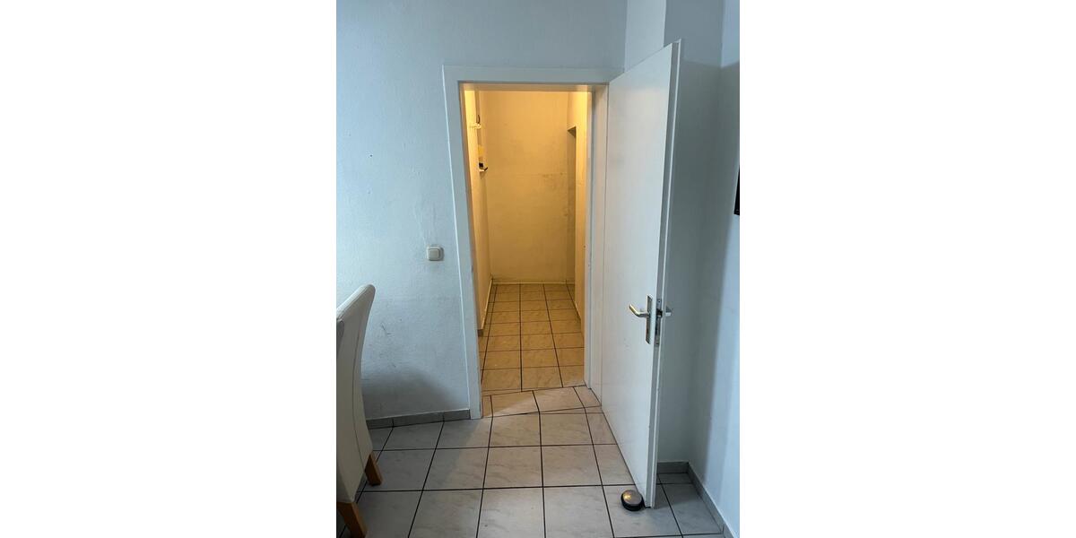 Reihenhaus Alsdorf - 5 Zimmer, 130 m&sup2;, 250.000&euro; | Angebot:26519994