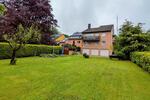 Erdgeschoßwohnung Stolberg (Rheinland) - 2 Zimmer, 95 m&sup2;, 218.000&euro; | Angebot:26765846