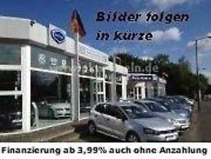 Audi A7 220.000 km 26.900 &euro; Kerpen 50171