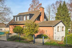Einfamilienhaus Eschweiler Bergrath - 6 Zimmer, 146 m&sup2;, 395.000&euro; | Angebot:26293050