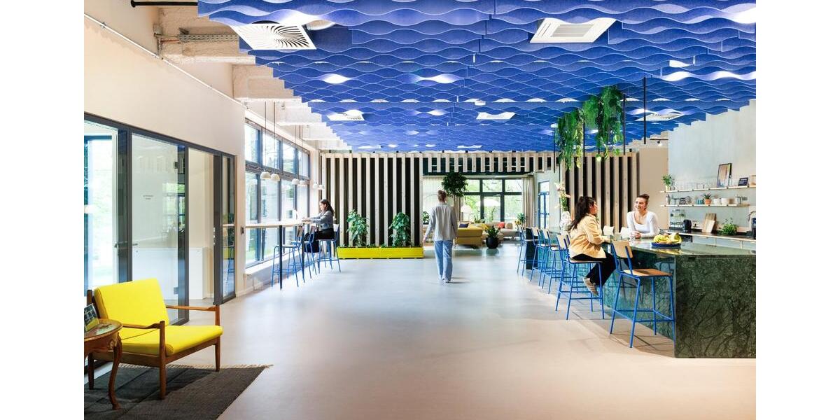 Etagenwohnung Aachen Aachen-Mitte - 3 Zimmer, 90 m&sup2;, 2.204&euro; | Angebot:20494927