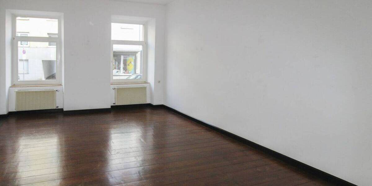 Einfamilienhaus Aachen Aachen-Mitte - 2 Zimmer, 125.000&euro; | Angebot:26107392