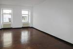 Einfamilienhaus Aachen Aachen-Mitte - 2 Zimmer, 125.000&euro; | Angebot:26107392