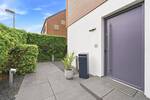 Einfamilienhaus Frechen Buschbell - 5 Zimmer, 171 m&sup2;, 575.000&euro; | Angebot:26607225