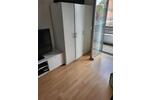 Etagenwohnung Frechen - 1 Zimmer, 34 m&sup2;, 700&euro; | Angebot:26587541