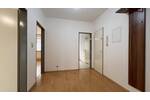 Etagenwohnung Aachen Aachen-Mitte - 2 Zimmer, 58 m&sup2;, 229.000&euro; | Angebot:26176683