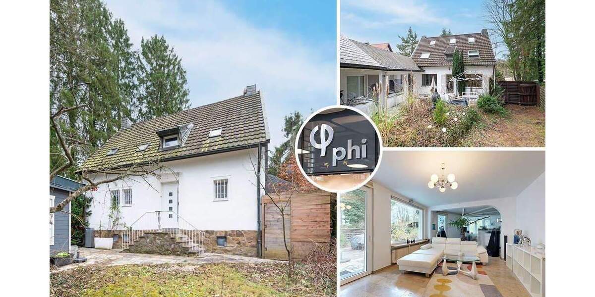 Einfamilienhaus Stolberg Vicht - 5 Zimmer, 144 m&sup2;, 399.900&euro; | Angebot:25897845