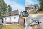 Einfamilienhaus Stolberg Vicht - 5 Zimmer, 144 m&sup2;, 399.900&euro; | Angebot:25897845