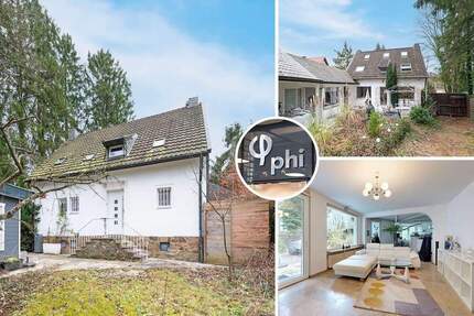 Haus Stolberg Vicht - 5 Zimmer, 144 m&sup2;, 399.900&euro; | Angebot:25897845