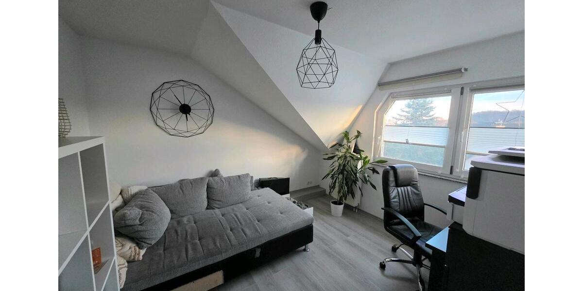 Maisonettenwohnung Alsdorf - 5 Zimmer, 116 m&sup2;, 289.000&euro; | Angebot:26989850