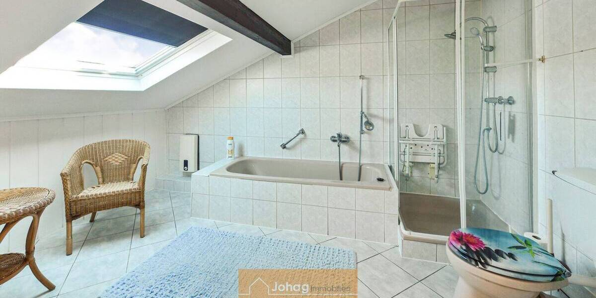 Einfamilienhaus Bergheim Quadrath-Ichendorf - 5 Zimmer, 167 m&sup2;, 499.000&euro; | Angebot:26568979
