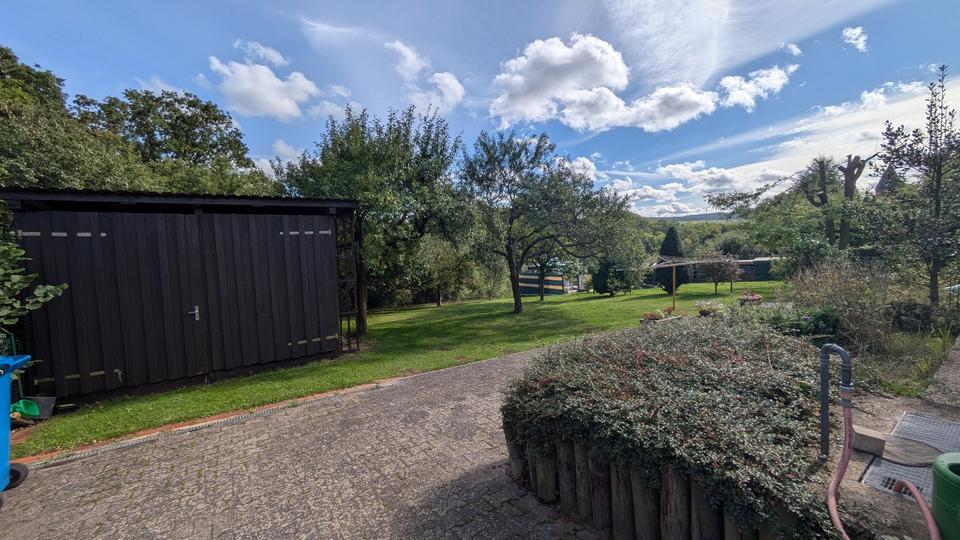 Einfamilienhaus Mechernich - 9 Zimmer, 257 m&sup2;, 549.000&euro; | Angebot:25591844