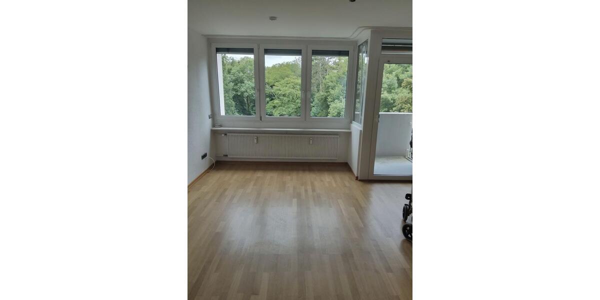 Etagenwohnung Aachen Aachen-Mitte - 2 Zimmer, 63 m&sup2;, 850&euro; | Angebot:24693113