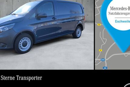 Mercedes-Benz Vito 70.729 km 22.586 &euro; Eschweiler 52249