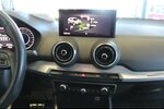 Audi Q2 40 TFSI quattro S tronic S-Line 81.520 km 22.980 &euro; Euskirchen 53881