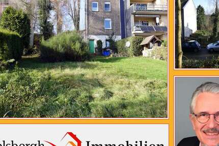 Grundstück Herzogenrath - 70.000&euro; | Angebot:25357550