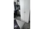Erdgeschoßwohnung Alsdorf - 1 Zimmer, 18 m&sup2;, 650&euro; | Angebot:26611412