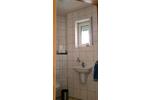 Erdgeschoßwohnung Eschweiler - 3 Zimmer, 91 m&sup2;, 289.000&euro; | Angebot:26208028