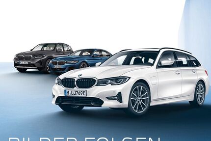 BMW X2 8.792 km 46.890 &euro; Aachen 52078