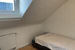 Dachgeschoßwohnung Aachen Aachen-Mitte - 3 Zimmer, 12 m&sup2;, 500&euro; | Angebot:26449037