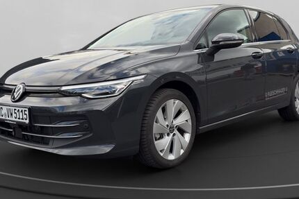 VW Golf 5.500 km 26.690 &euro; Aachen 52068